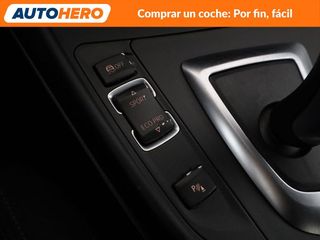 BMW Serie 2 218d M Sport