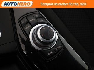 BMW Serie 2 218d M Sport