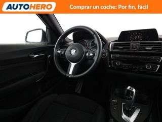 BMW Serie 2 218d M Sport
