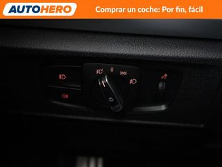 BMW Serie 2 218d M Sport