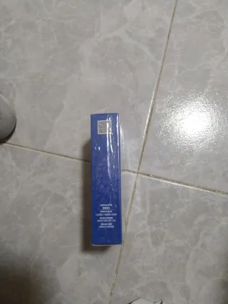 Perfume Zanzivar Khasad Eau de Toilette Hombre