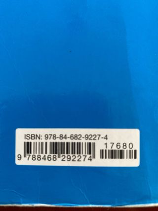 MATEMATICAS 2 (COMUNIDAD EN RED)