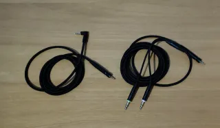 Auriculares Gaming Sennheiser GSP 600
