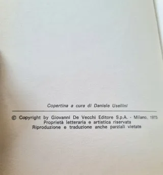 Franca Rossini -Come si scrive una lettera d'Amore