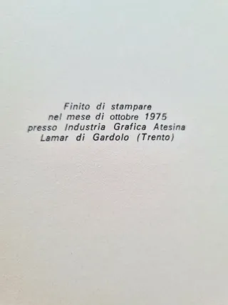 Franca Rossini -Come si scrive una lettera d'Amore