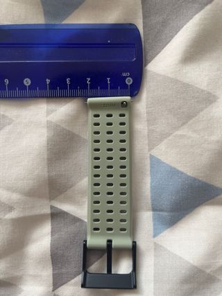 Correa de 22mm reloj inteligente