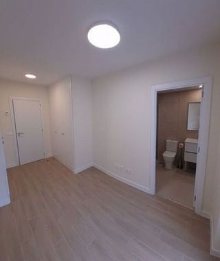 Piso en alquiler en Las Cañas en Guadalajara