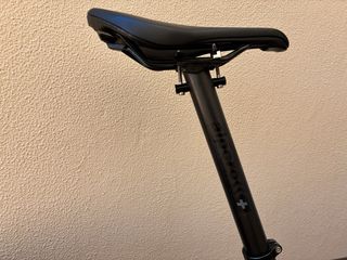 Cannondale Scalpel Carbon