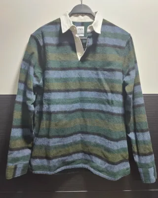 Vendo pack de 3 prendas de ropa