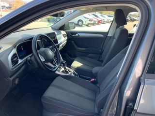 Volkswagen T-Roc R-Line 1.5 TSI 110kW (150CV) DSG