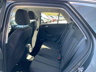 Volkswagen T-Roc R-Line 1.5 TSI 110kW (150CV) DSG