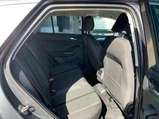 Volkswagen T-Roc R-Line 1.5 TSI 110kW (150CV) DSG