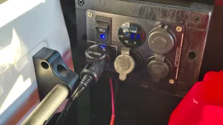 Citroen Berlingo 2018