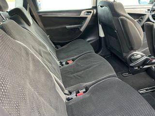 Citroen C4 Picasso 2007