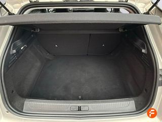 DS DS 4 BlueHDi 130 auto BASTILLE +