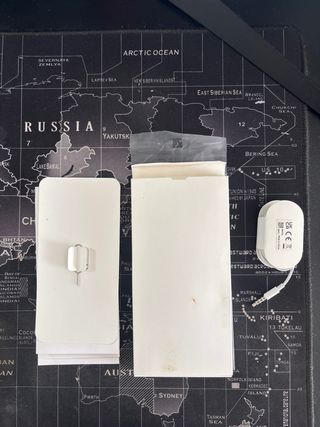 Oppo A54 5G