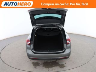 Opel Insignia Sports Tourer 1.6 CDTI DPF Innovation