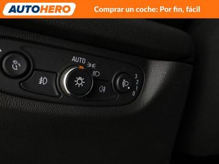 Opel Insignia Sports Tourer 1.6 CDTI DPF Innovation