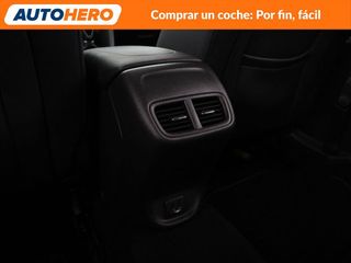 Opel Insignia Sports Tourer 1.6 CDTI DPF Innovation