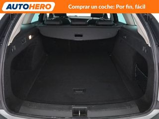 Opel Insignia Sports Tourer 1.6 CDTI DPF Innovation