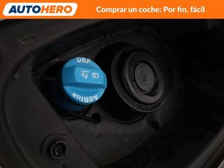 Opel Insignia Sports Tourer 1.6 CDTI DPF Innovation