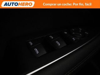 Opel Insignia Sports Tourer 1.6 CDTI DPF Innovation