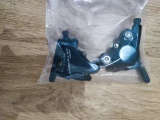 Grupo Shimano Ultegra R8000