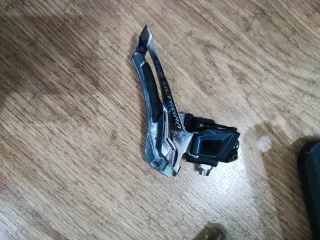 Grupo Shimano Ultegra R8000