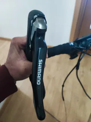Grupo Shimano Ultegra R8000