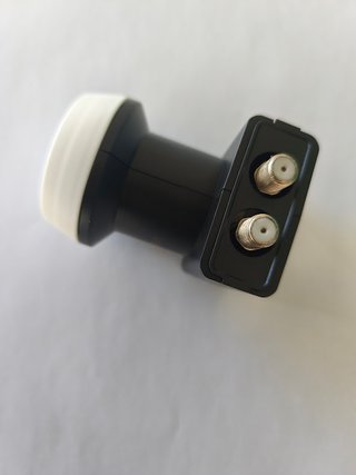 5 x GT-SAT GT-TL2 LNB TWIN