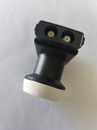 5 x GT-SAT GT-TL2 LNB TWIN