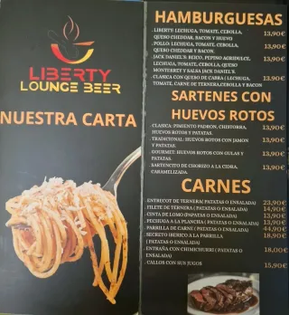 Tarjetas de visita, Flyers, Vinilos