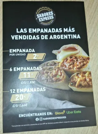 Tarjetas de visita, Flyers, Vinilos