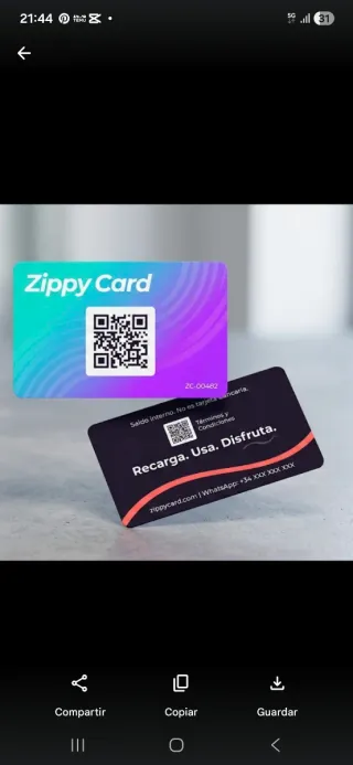 Tarjetas de visita, Flyers, Vinilos