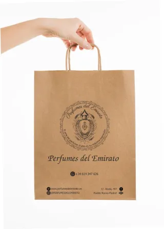 Tarjetas de visita, Flyers, Vinilos