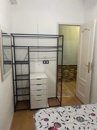 Alquiler vacacional Benidorm de Junio a Agosto