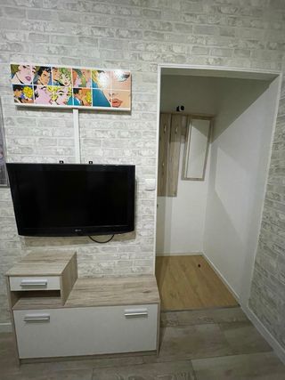 Alquiler vacacional Benidorm de Junio a Agosto