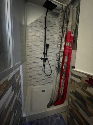 Alquiler vacacional Benidorm de Junio a Agosto