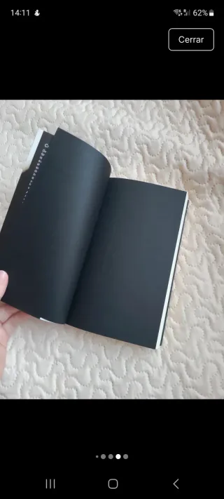 Crepúsculo: un amor peligroso