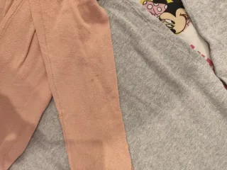 Lote 3 Jerséis Kiabi Talla 12A