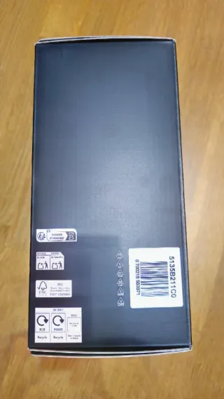 Braun Serie 9 Pro+ 9665CCE