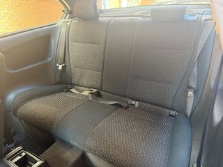 BMW Serie 3 NO NEGOCIABLE