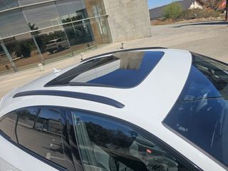 Audi Q5 SPORTBACK SLINE - GARANTIA OFICIAL AUDI