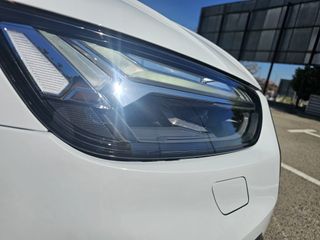 Audi Q5 SPORTBACK SLINE - GARANTIA OFICIAL AUDI