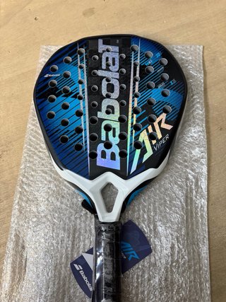 Babolat Air Viper 2.6 2026