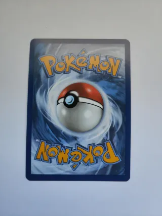 Carta Pokémon Archeops 132/086