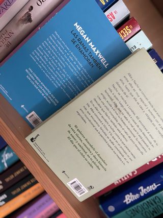 Las ranas también se enamoran (Novela romántica...