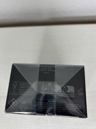 Valentino Uomo Born in Roma Intense