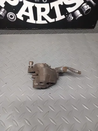 Pinza Freno Delantera Piaggio Typhoon 49