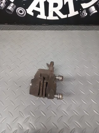 Pinza Freno Delantera Piaggio Typhoon 49